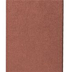 Visionchart ZIP Acoustic Screen Single Extension Panel 600W x 28D x 1650mmH Copper