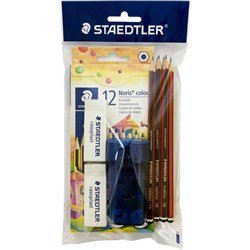 Staedtler School Kit Essential