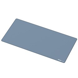 Fellowes Breyta Desk Mat 800W x 400mmD Marine